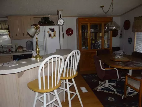 13536 E 49 St, Yuma, AZ 85367 photo 7