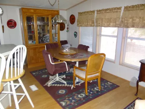 13536 E 49 St, Yuma, AZ 85367 photo 8
