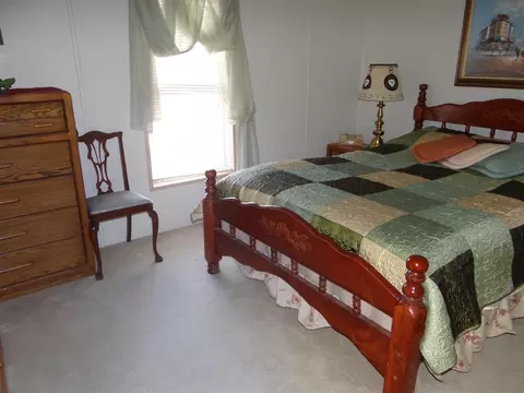 13536 E 49 St, Yuma, AZ 85367 photo 12