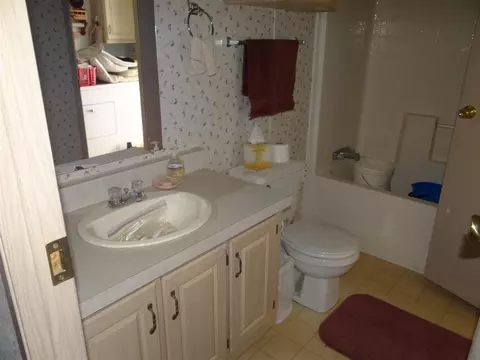 13536 E 49 St, Yuma, AZ 85367 photo 13