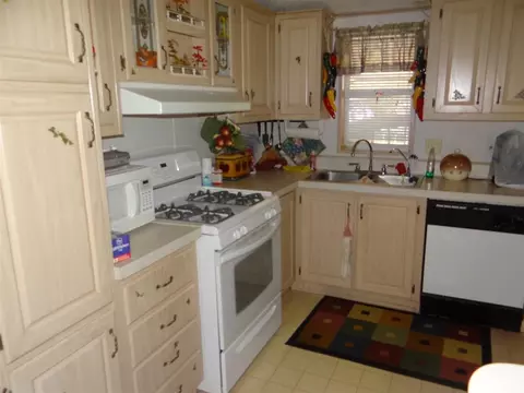 13536 E 49 St, Yuma, AZ 85367 photo 6