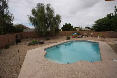 7630 E 25 Pl, Yuma, AZ 85365 photo 17
