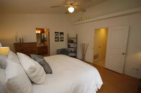 7630 E 25 Pl, Yuma, AZ 85365 photo 13