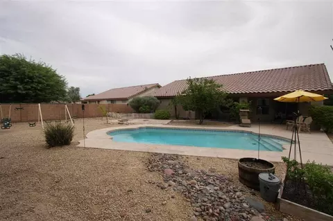 7630 E 25 Pl, Yuma, AZ 85365 photo 19