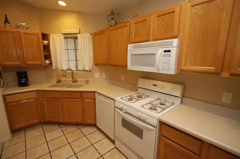 7630 E 25 Pl, Yuma, AZ 85365 photo 3