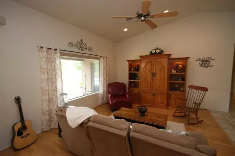 7630 E 25 Pl, Yuma, AZ 85365 photo 7