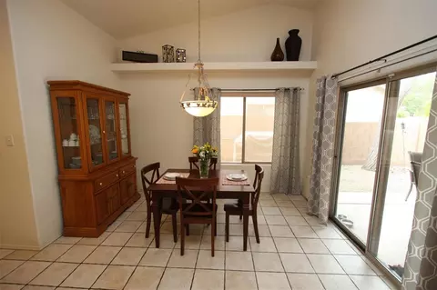 7630 E 25 Pl, Yuma, AZ 85365 photo 9