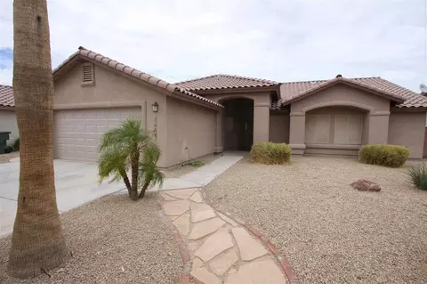 7630 E 25 Pl, Yuma, AZ 85365 photo 2