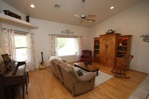 7630 E 25 Pl, Yuma, AZ 85365 photo 8