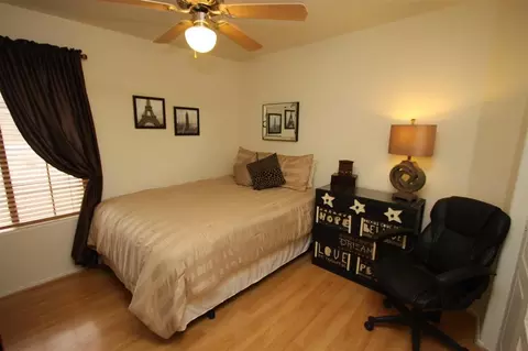 7630 E 25 Pl, Yuma, AZ 85365 photo 10