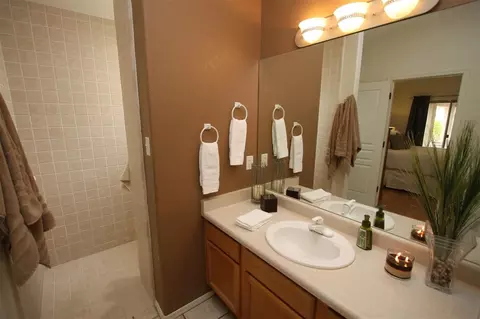 7630 E 25 Pl, Yuma, AZ 85365 photo 15