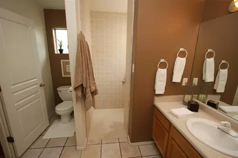7630 E 25 Pl, Yuma, AZ 85365 photo 16