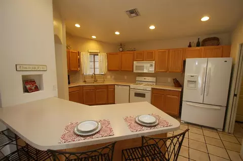 7630 E 25 Pl, Yuma, AZ 85365 photo 4