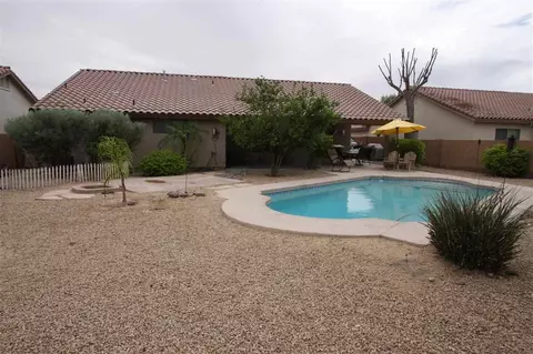 7630 E 25 Pl, Yuma, AZ 85365 photo 20