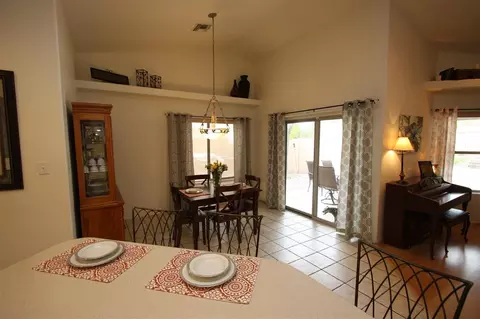 7630 E 25 Pl, Yuma, AZ 85365 photo 5