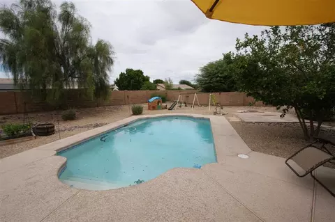 7630 E 25 Pl, Yuma, AZ 85365 photo 18