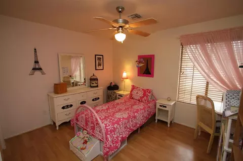 7630 E 25 Pl, Yuma, AZ 85365 photo 11