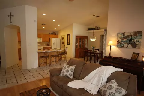 7630 E 25 Pl, Yuma, AZ 85365 photo 6