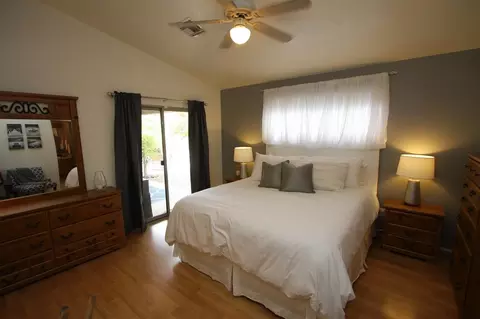 7630 E 25 Pl, Yuma, AZ 85365 photo 12