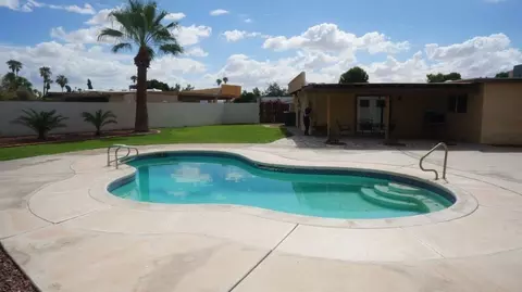 1520 E 27 Pl, Yuma, AZ 85365 photo 15