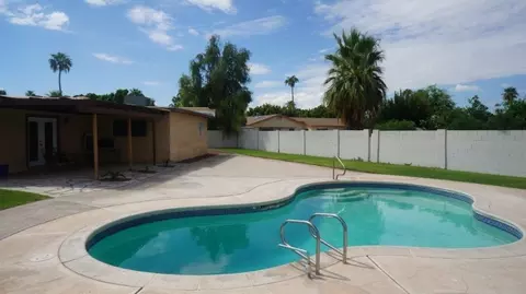 1520 E 27 Pl, Yuma, AZ 85365 photo 14