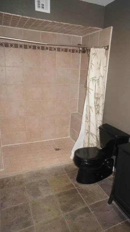 1520 E 27 Pl, Yuma, AZ 85365 photo 11