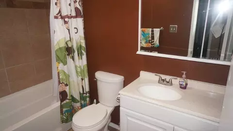 1520 E 27 Pl, Yuma, AZ 85365 photo 12