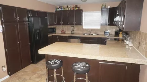 1520 E 27 Pl, Yuma, AZ 85365 photo 3