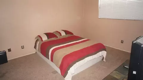 1520 E 27 Pl, Yuma, AZ 85365 photo 10