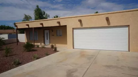 1520 E 27 Pl, Yuma, AZ 85365 photo 1