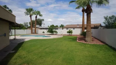 1520 E 27 Pl, Yuma, AZ 85365 photo 16