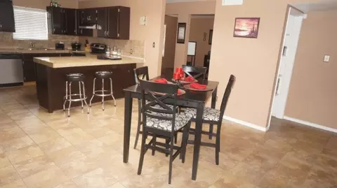 1520 E 27 Pl, Yuma, AZ 85365 photo 4