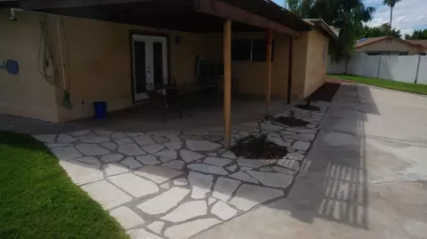 1520 E 27 Pl, Yuma, AZ 85365 photo 13