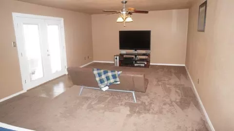 1520 E 27 Pl, Yuma, AZ 85365 photo 7