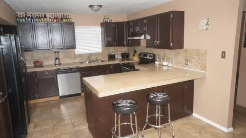 1520 E 27 Pl, Yuma, AZ 85365 photo 2