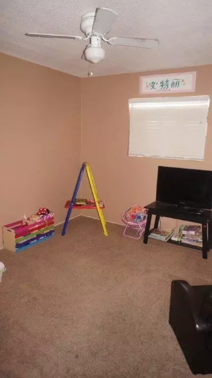1520 E 27 Pl, Yuma, AZ 85365 photo 9