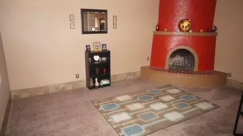 1520 E 27 Pl, Yuma, AZ 85365 photo 6