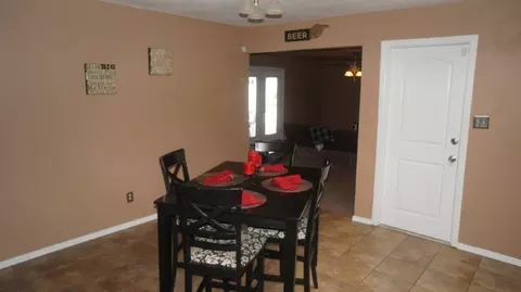 1520 E 27 Pl, Yuma, AZ 85365 photo 5