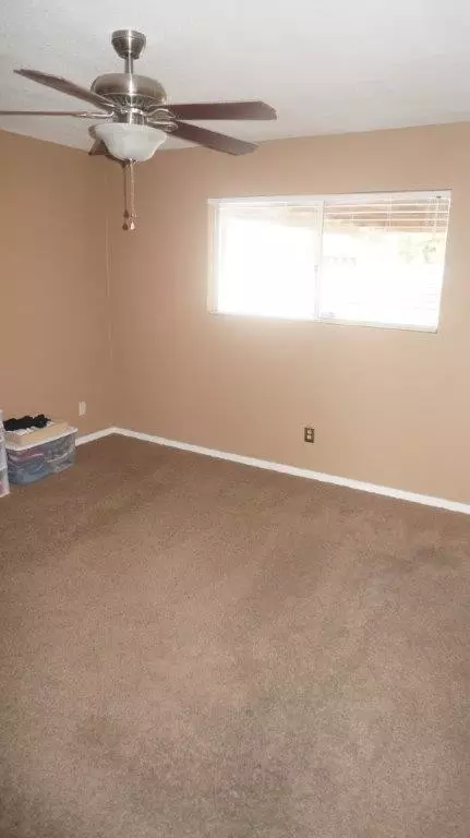 1520 E 27 Pl, Yuma, AZ 85365 photo 8