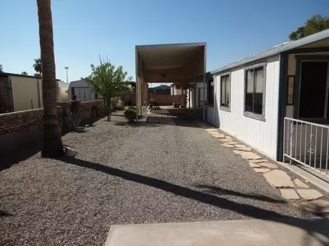 13131 E 43 St, Yuma, AZ 85367 photo 9