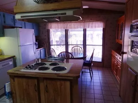 13131 E 43 St, Yuma, AZ 85367 photo 13