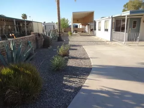 13131 E 43 St, Yuma, AZ 85367 photo 2