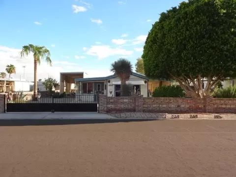 13131 E 43 St, Yuma, AZ 85367 photo 1