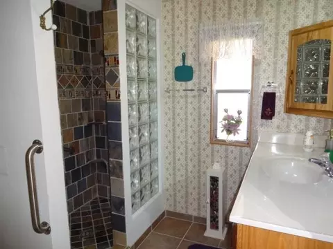 13131 E 43 St, Yuma, AZ 85367 photo 19