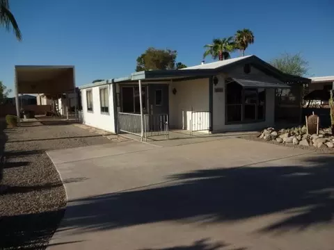 13131 E 43 St, Yuma, AZ 85367 photo 3