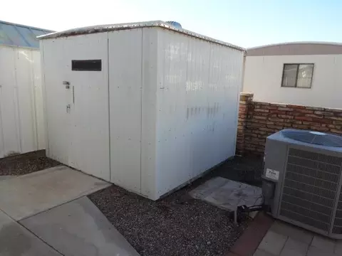 13131 E 43 St, Yuma, AZ 85367 photo 7