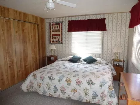 13131 E 43 St, Yuma, AZ 85367 photo 18