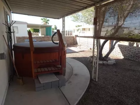 13131 E 43 St, Yuma, AZ 85367 photo 6