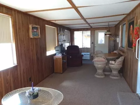 13131 E 43 St, Yuma, AZ 85367 photo 11