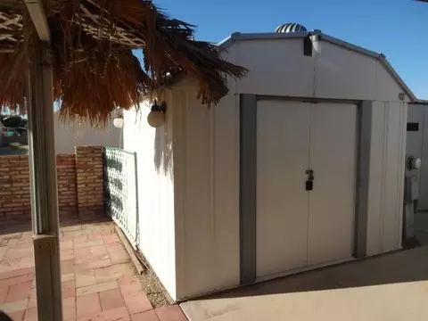 13131 E 43 St, Yuma, AZ 85367 photo 8